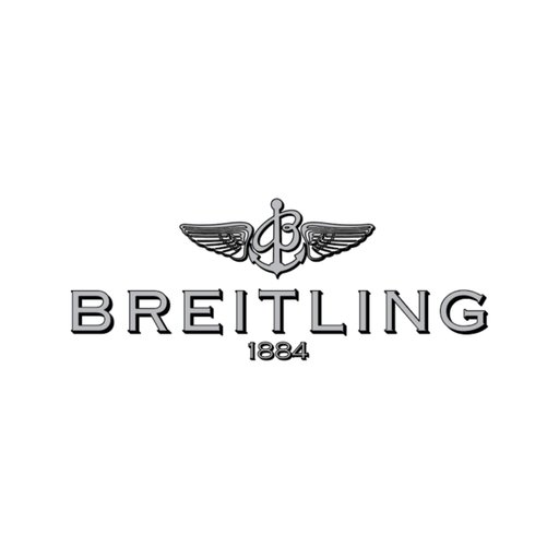 BREITLING