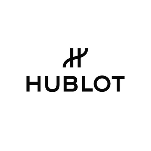 HUBLOT