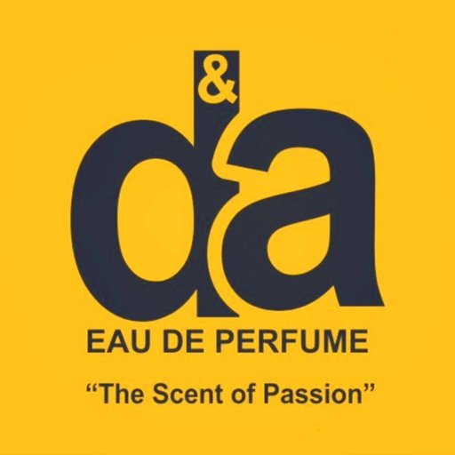 D&A PERFUME™