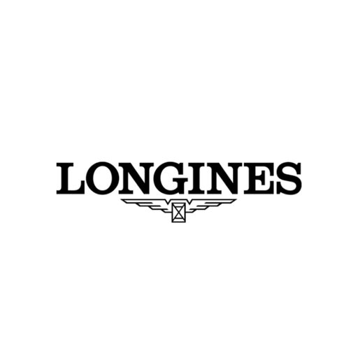 LONGINES