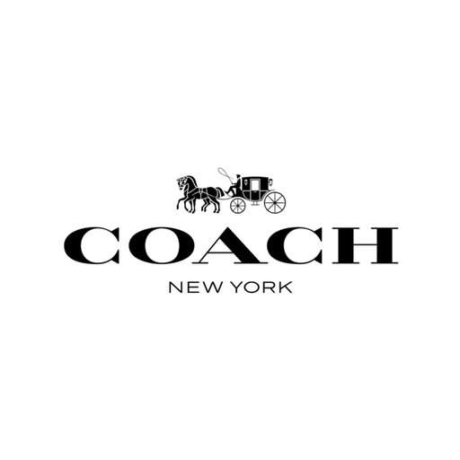 COACH