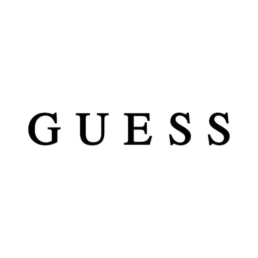 GUESS