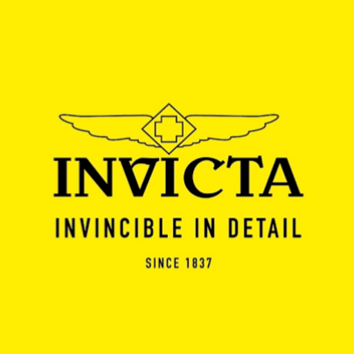 INVICTA