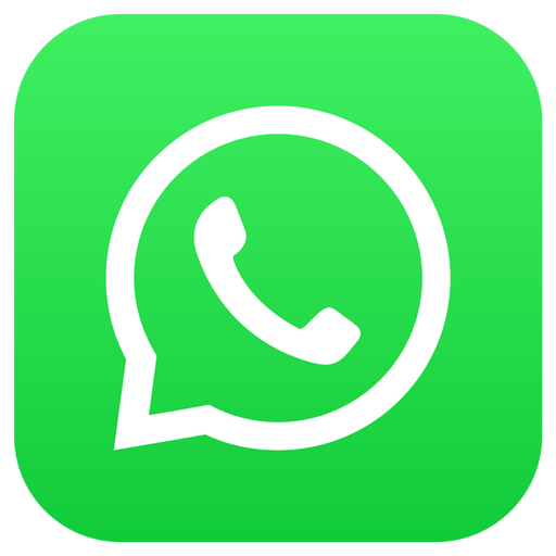 WHATSAPP UPDATES