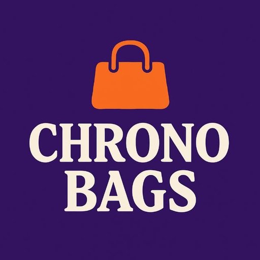 BAGS AND WALLETS