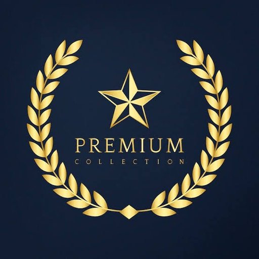 PREMIUM WATCHES