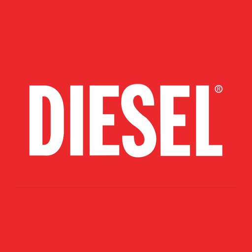 DIESEL