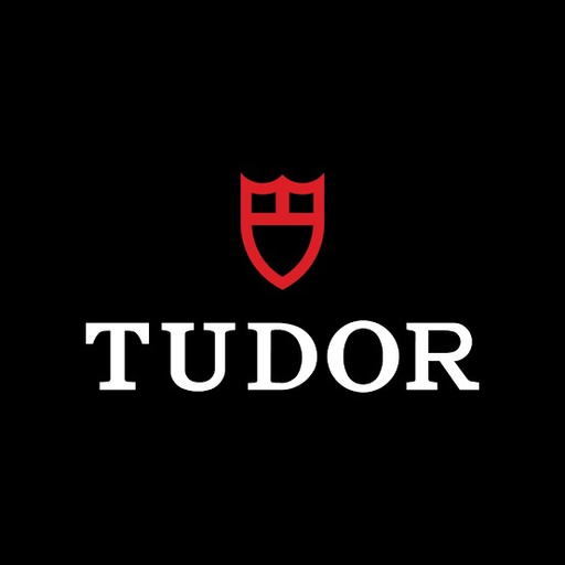 TUDOR