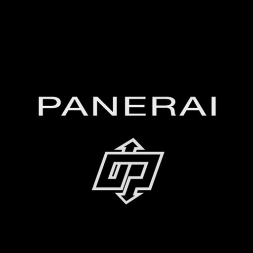PANERAI