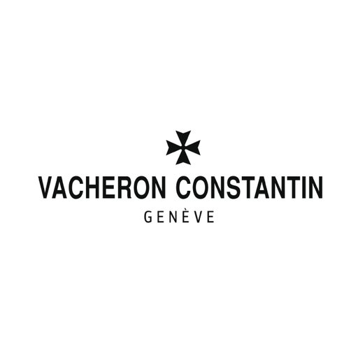 VACHERON CONSTATIN