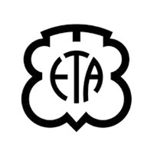ETA MOVEMENT