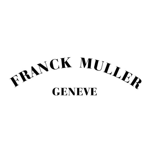 FRANK MULLER