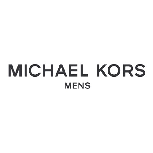 MICHEAL KORS MENS