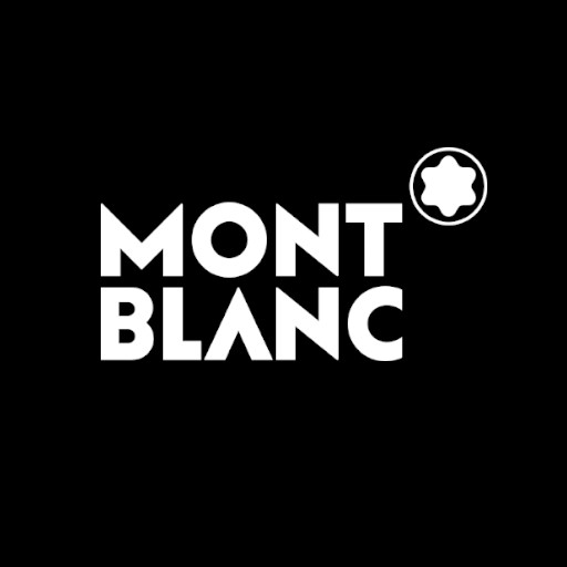 MONT BLANC