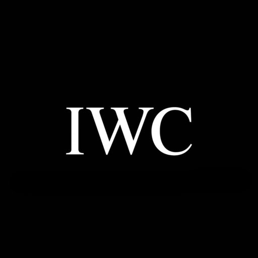 IWC