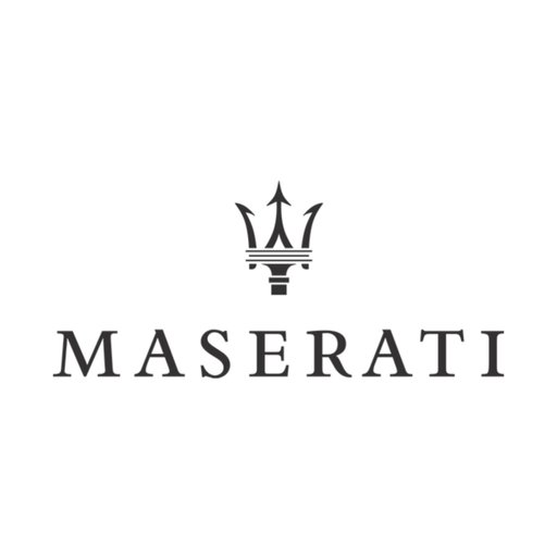 MASERATI