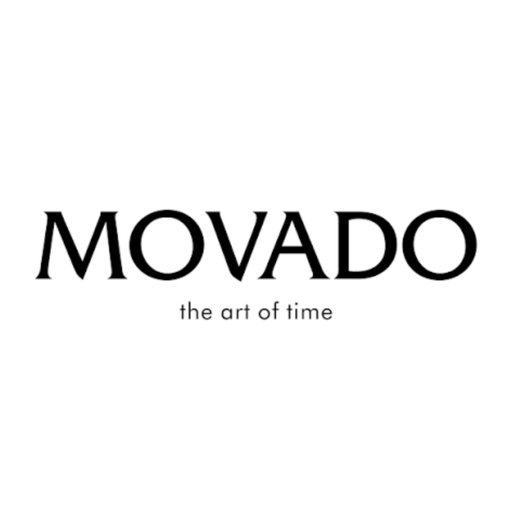 MOVADO