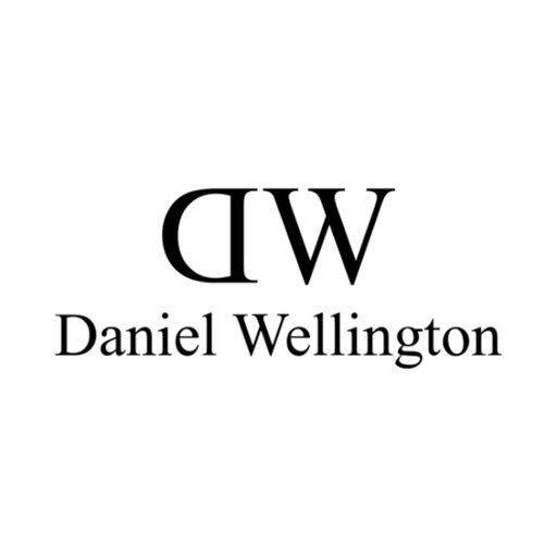 DW