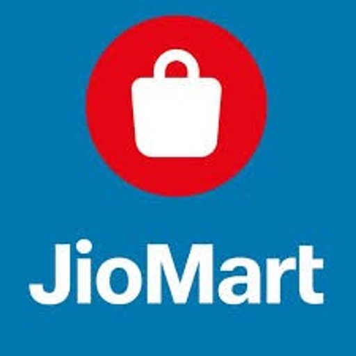 Jio Mart Coupon Code [ 20 ] 