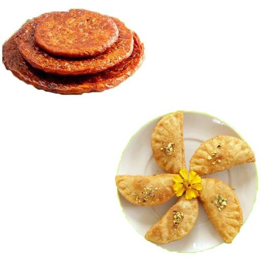 Adirasam N Somas