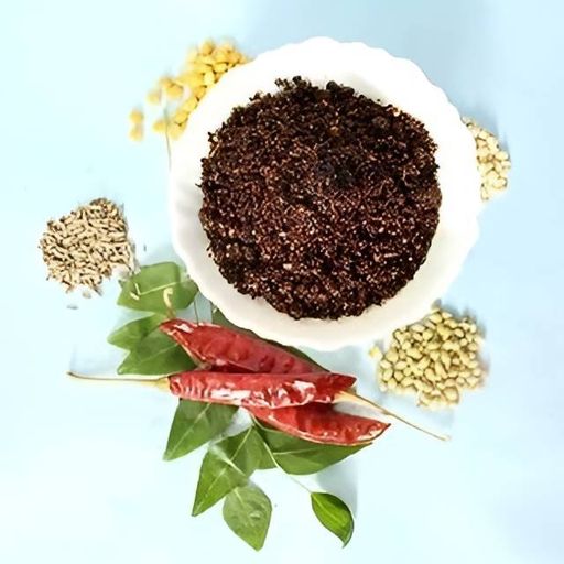 Nalla Karam Podi