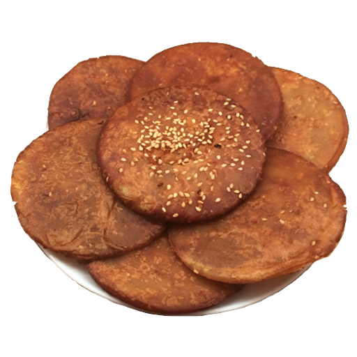 Ghee Ariselu