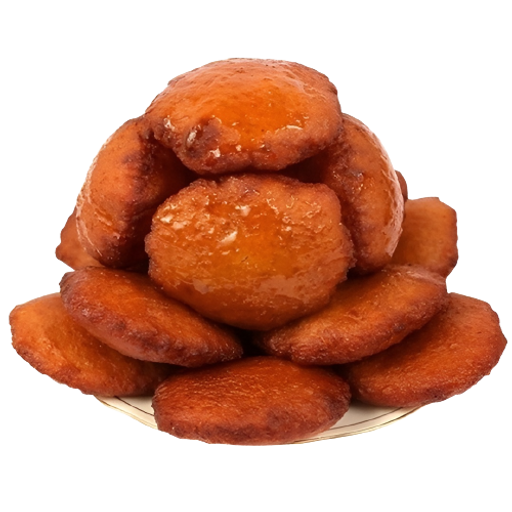 Kobbari Burelu