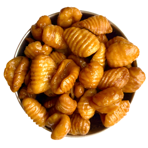 Bellam Gavvalu