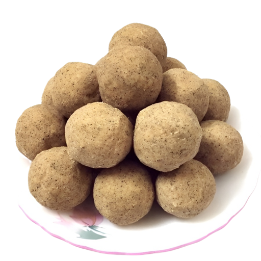 Ghee Sunnundalu