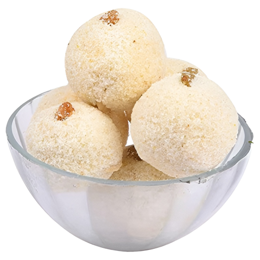 Rava Ladlu