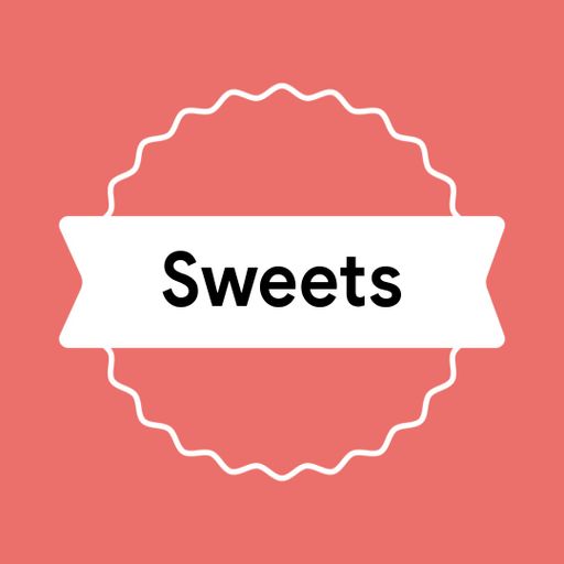 Sweets
