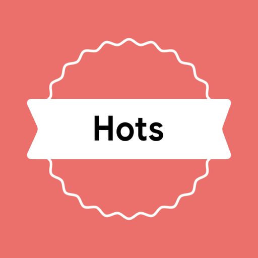 Hots