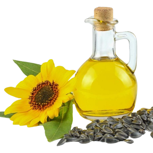 Sunflower Oil