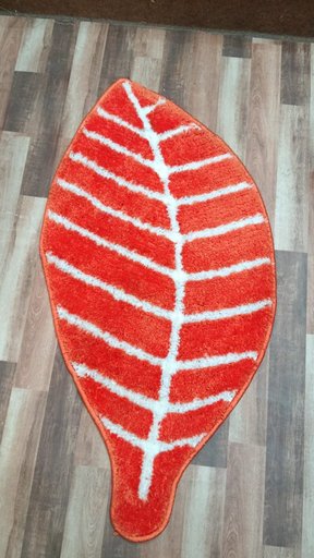 door mat 