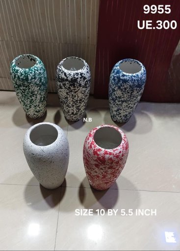 beautiful vase 