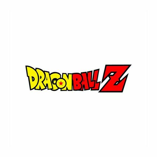 DBZ