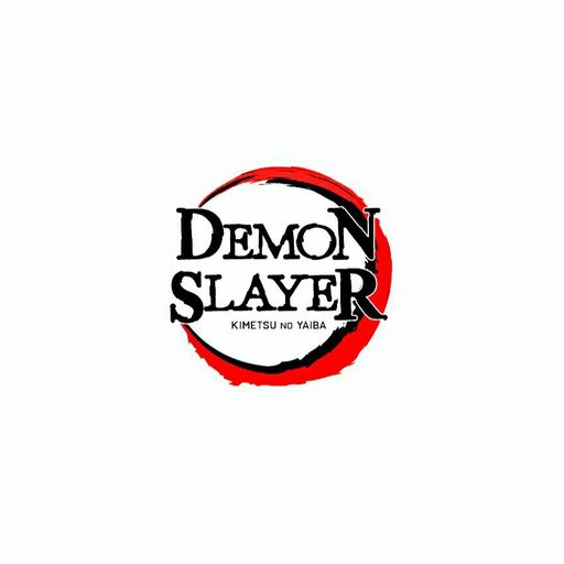 Demon Slayer 