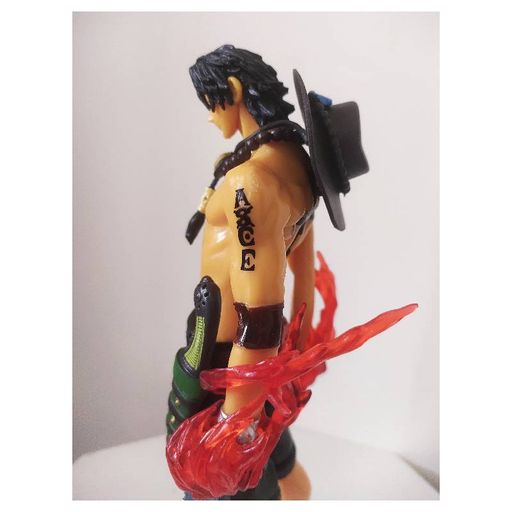 ACE