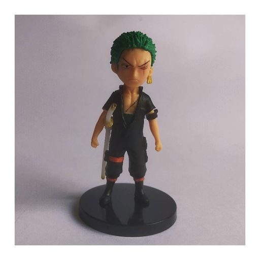 ZORO