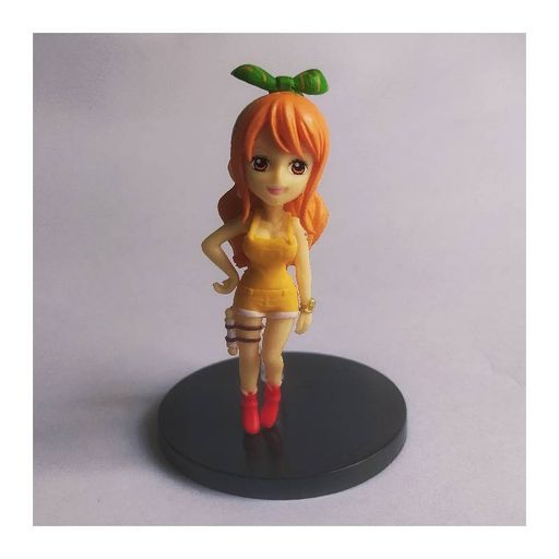 NAMI