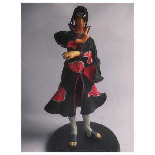 ITACHI