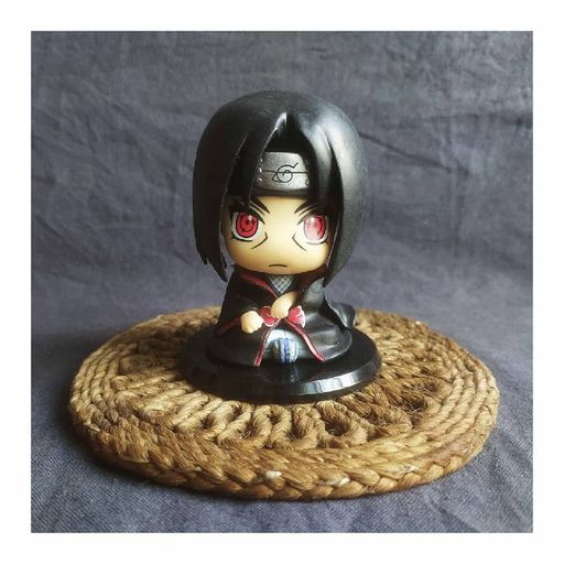 ITACHI (Medium)