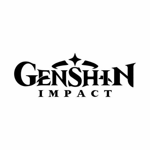 Genshin impact