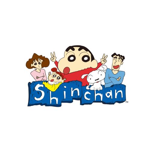Shinchan