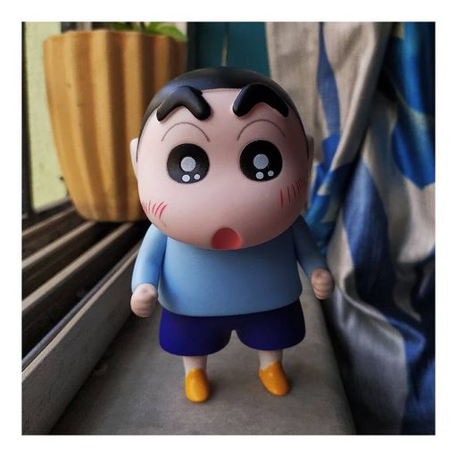 Shinchan (big)