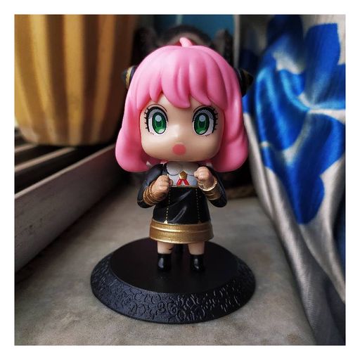 Anya