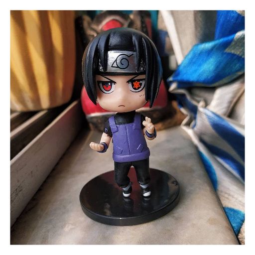 Itachi 3