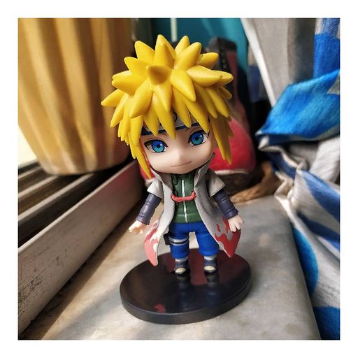 Minato 3