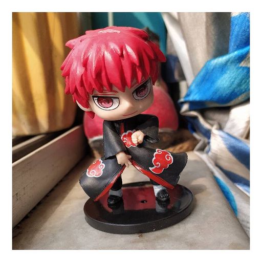 Sasori 3