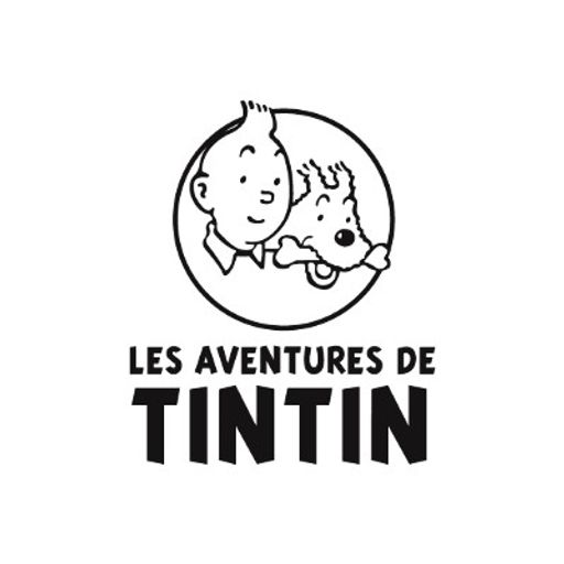 Tintin